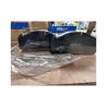 Buy cheap Truck Brake System High Quantity WVA 29030 Brake Pads for Heavy Trucks from wholesalers