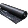Buy cheap CE Polypropylene Woven Fabric , PP Woven Sack Fabric For Tubular Raffia Bag from wholesalers