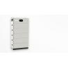 Buy cheap 6000 Cycles 2.5 Kwh 52ah Home Energy Storage System Stacked Ess Lithium Battery Customized from wholesalers