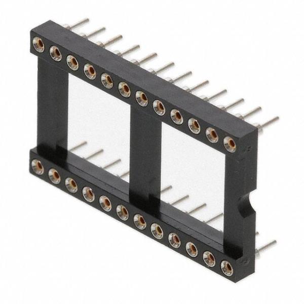 Buy cheap 211-1-24-006 from wholesalers