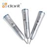 Buy cheap Dorit Low Speed Dental Handpieces DR N11S 1:1 Straight Handpiece from wholesalers