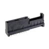 Buy cheap HSEC8-120-01-S-PV-4-1 from wholesalers