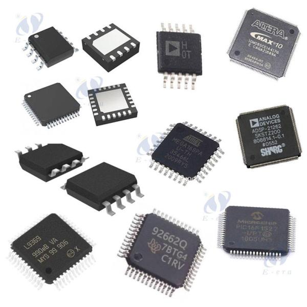 Buy cheap CC430F5137IRGZR from wholesalers