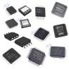 Buy cheap CC430F5137IRGZR from wholesalers