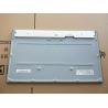 Buy cheap Borderless 21.5 Inch LCD Panel M215HCJ L3N M215HAN01.1 T215HVN05.1 from wholesalers