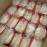 Buy cheap 125g Dried Corn Starch Rice Vermicelli Noodles For Supermarkets from wholesalers