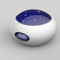 Buy cheap Night Sky LED Light 200ml Essential Oil Air Humidifier product