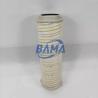 Buy cheap Steel Hydraulic Filter Element HC9404FKZ13H for Optimum Filtration Performance from wholesalers