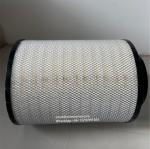 Diesel generator air filter ECB120376/0180941002 PA5505 B120376 for construction
