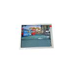 Buy cheap 21.5 inch T215HVN01.0 1920×1080 Lcd Screen Display Touch Digitizer Spare Parts Assembly Replacement from wholesalers