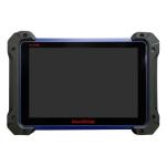 Original Autel Diagnostic Tool MaxiIM IM608 Support Diagnostic IMMO and Key