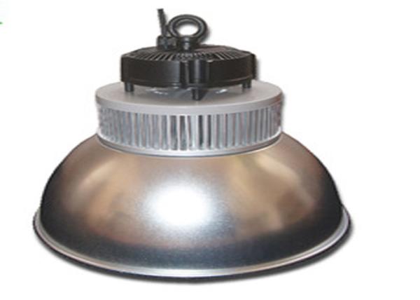 Buy cheap IP54 high bay led , SMD3030 Hanging High Bay Lights For Factory, Supermarket , Gas Station ,Gym,high bay led from wholesalers