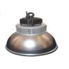 Buy cheap IP54 high bay led , SMD3030 Hanging High Bay Lights For Factory, Supermarket , Gas Station ,Gym,high bay led from wholesalers