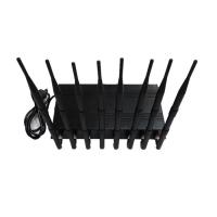 Buy cheap 3G 4G LTE Cell Phone Blocker product