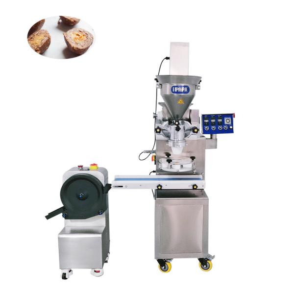 Buy cheap Small Tamarind Maker Date Ball Making Machine from wholesalers