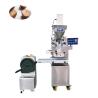 Buy cheap Cheap Coconut Bliss Ball Rounding Machine For Small Business from wholesalers