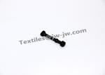 Bolt/Nut/Stud 911129178 911 129 178 911.129.178 Sulzer Projectile Looms Spare