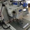 Buy cheap OEM Garment Bag Making Machine 1.9KG Belt Fittings Accesories from wholesalers