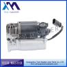 Buy cheap C2C27702 C2C2450 Air Suspension Compressor Jaguar XJ Series Air Ride Strut Pump from wholesalers
