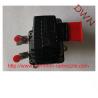 Buy cheap CUMMINS 2722701 Diesel Engine Fuel Injection Pump Assy For Scania R S G Truck from wholesalers