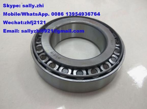Buy cheap Roller bearing , 4021000035 , loader parts for wheel loader LG936/LG956/LG958 from wholesalers