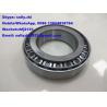 Buy cheap Roller bearing , 4021000035 , loader parts for wheel loader LG936/LG956/LG958 from wholesalers