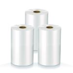 Buy cheap Multiple Extrusion BOPP Thermal Lamination Film for luxury box / laminating film from wholesalers