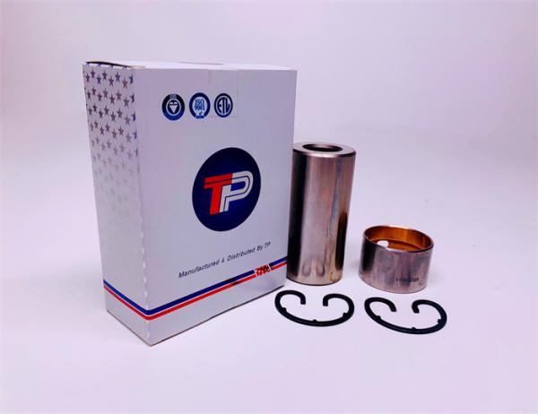 Buy cheap VOLVO Piston Pin 20405577 for D7D 34317-08100 y123907-22081 6204-31-2121 Custom Diesel Pistons from wholesalers