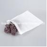 Buy cheap Polypropylene Spunbond Fabric Fruit Protection Bags 180gsm from wholesalers