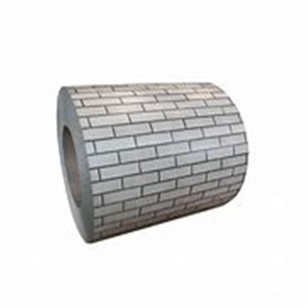 Buy cheap DX51D SGCD Prepainted Galvanized Steel Coil 25um Coating PPGI Sheet from wholesalers