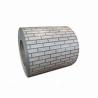 Buy cheap DX51D SGCD Prepainted Galvanized Steel Coil 25um Coating PPGI Sheet from wholesalers
