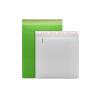 Buy cheap Waterproof White Clothing Packaging Bags With Custom Print For Shipping from wholesalers