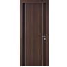 Buy cheap Soundproof 38dB Solid Wooden Door For Home from wholesalers
