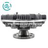 Buy cheap OEM Excavator Fan Clutch 0871011-1 100520B 65.06650-6014 Excavator DX480 from wholesalers