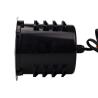 Buy cheap In Ground Led Landscape Lighting 4.5w Frosted UV Resistant Polycarbonate from wholesalers