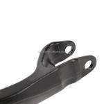 2053208502 2053205800 2053208602 Front Rear Shock Absorber for Mercedes Benz 205