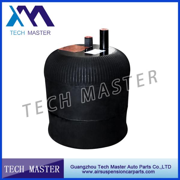 Buy cheap Rubber Material Truck Air Springs For Mercedes 9506 , 4390NP02 , A9423280221 from wholesalers