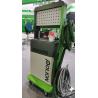 Buy cheap European Motor Manual Sanding Polishing Machine from wholesalers