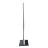 Buy cheap Wireless 55 Inch Free Standing Double Sided Digital Signage from wholesalers