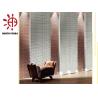 Buy cheap HTY - TC 300 300*300 Best Selling Background Design Mosaic, Glass Art Pattern Mosaic Wall Tile from wholesalers