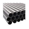 Buy cheap Seamless Alloy Steel Pipe astm a213 t11 seamless alloy steel pipe 4130 alloy steel tube from wholesalers