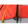 Buy cheap Foldable Air Vacuum Mattress Ambulance Medical Emergency Rescue Equipment Stretcher from wholesalers