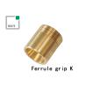 Buy cheap Bolte BTH Ferrule Grip Standard Accessories for Stud Welding Gun PHM-12, PHM-112 from wholesalers