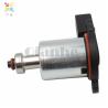 Buy cheap 1643201204 W164 W221 W166 W251 Suspension Repair for Mercedes Air Pump Electric Full Complete Valve 2513202404 from wholesalers