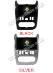 10.1" Screen OEM Style without DVD Deck For Renault Logan 1 Sandero Dacia Duster