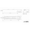 Buy cheap Good quality roller for sliding door L004 from wholesalers