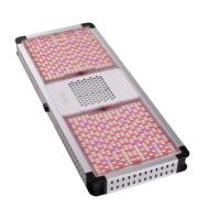 Buy cheap 1930 Full Spectrum Plant Light 800W LED Plant Growth Lamp For Indoor Greenhouse product