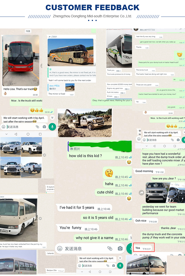 30 Seats Used Toyota Coaster Bus with Euro 3 Emission Standard and Manual Transmission