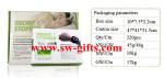 Smart Snoring Stopper Wristband Device Snore Gone Stopper Infrared Intelligent