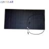 Buy cheap Waterproof 18V Flexible Solar Panels 100W Lightweight Weather Resistant from wholesalers